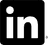 The X logo