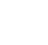 The X logo