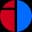 En Punto logo