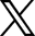 The X logo